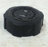 Briggs & Stratton 397974 Fuel Cap Pn 07-304 Fits 3 1/2- 5Hp Used Condition gallery