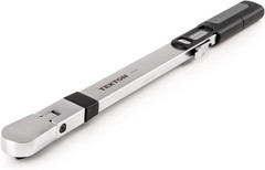 3/8 Inch Drive 72-Tooth Split Beam Torque Wrench (20-100 Ft.-Lb.) | TRQ62103