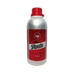 Elite 91 – Roots – Root & Plant Growth Enhancer – 500 ml Hydroponic