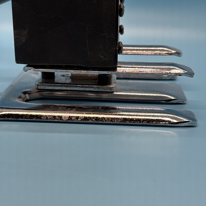Hand Lifting Jack Tool – Labor Saving Arm Jack for Installing Windows or Doors, gallery
