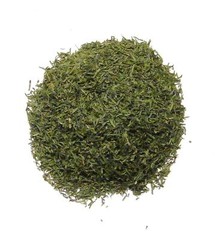 Dill Weed (Dill Herb) – 1/4 Pound – Dried Bulk Wholesale Herbs Great for Fish