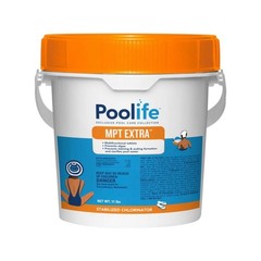 Poolife MPT Extra (11 lb)