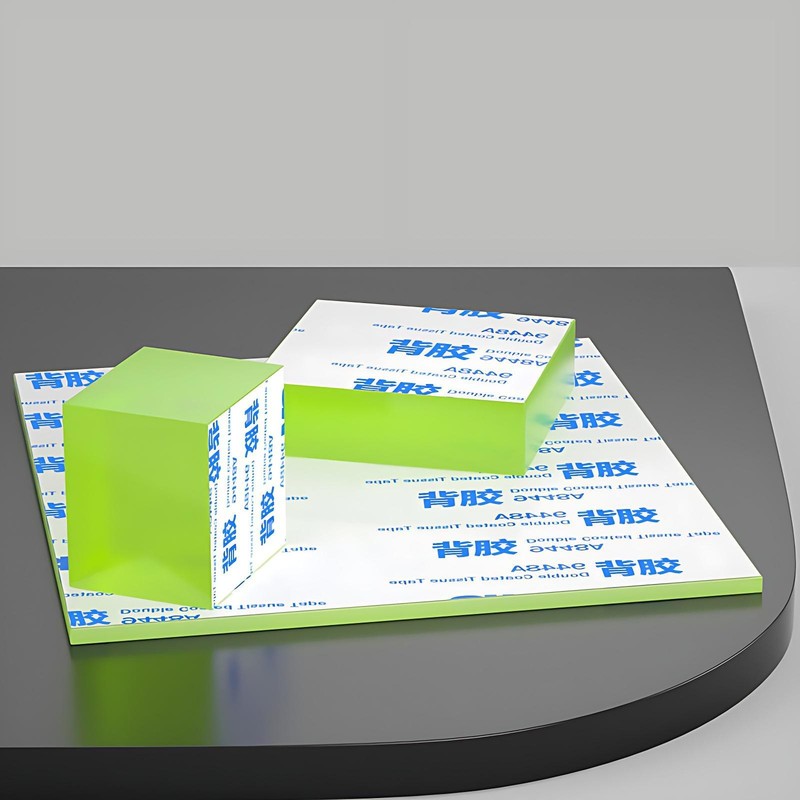PU Polyurethane Sheet Rubber Self Adhesive VARIOUS SIZES 1mm - 50mm THICKNESS gallery