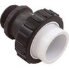 Custom Molded Products Union 21063-154-000 for 1.5" Pool Pump gallery