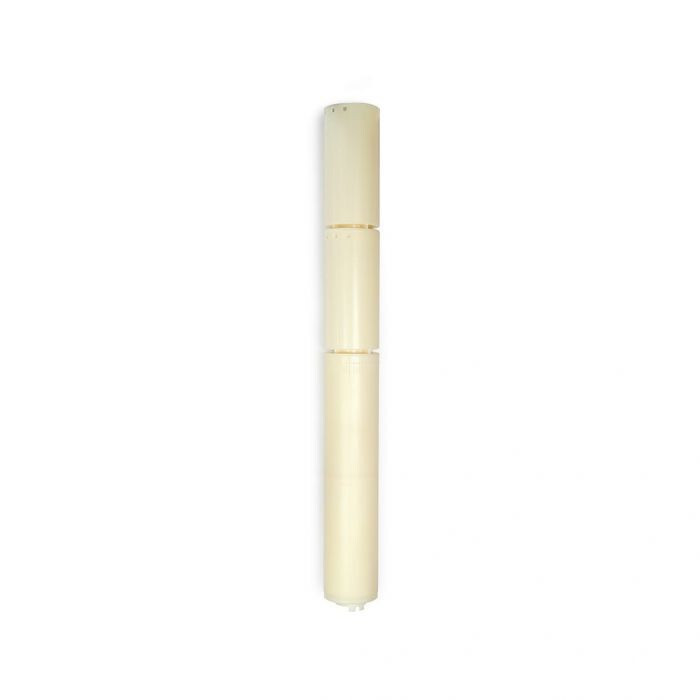 KDF 85 Media Guard | Add-On Filter for Whole House Water Softener gallery
