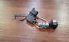 Milwaukee ELECTRIC SWITCH ASSEMBLY FOR 2656-20 ¼ M18 Impact Driver 23-66-2659 gallery