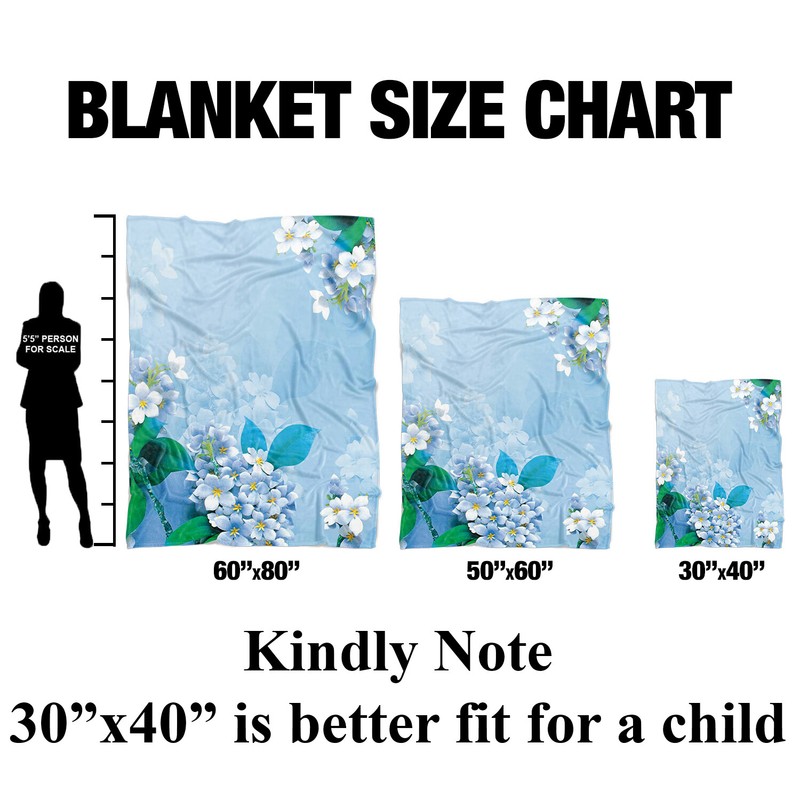 Postal Worker Blanket, Postal Service Fleece, Sherpa Blanket Soft and Warm Gifts gallery
