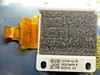 LCD Display Screen for Dyson HP04 TP04 05 06 07 08 DP04 PH04 PH02 05 HP09 TP09 gallery