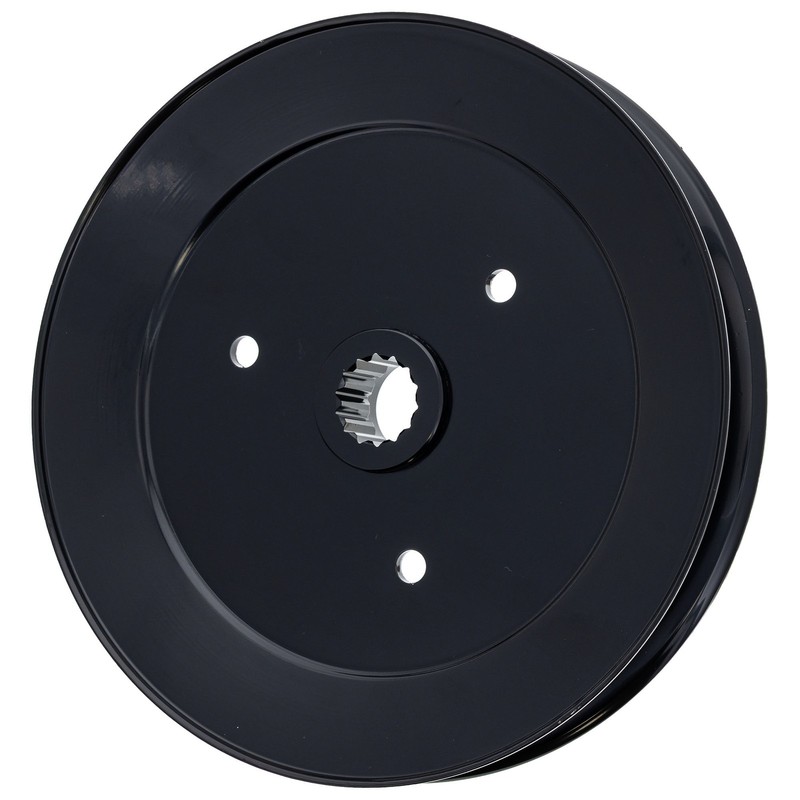 8TEN Deck Spindle Kit for Exmark Lazer Z E S Radius X-Series 116-3344 60-Inch gallery