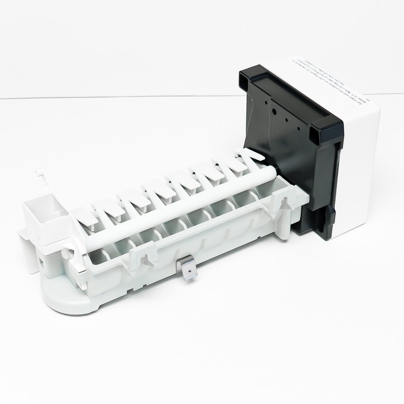 Ice Maker Replacement for Whirlpool Refrigerators WPW10190965 W10190965 Icemaker gallery