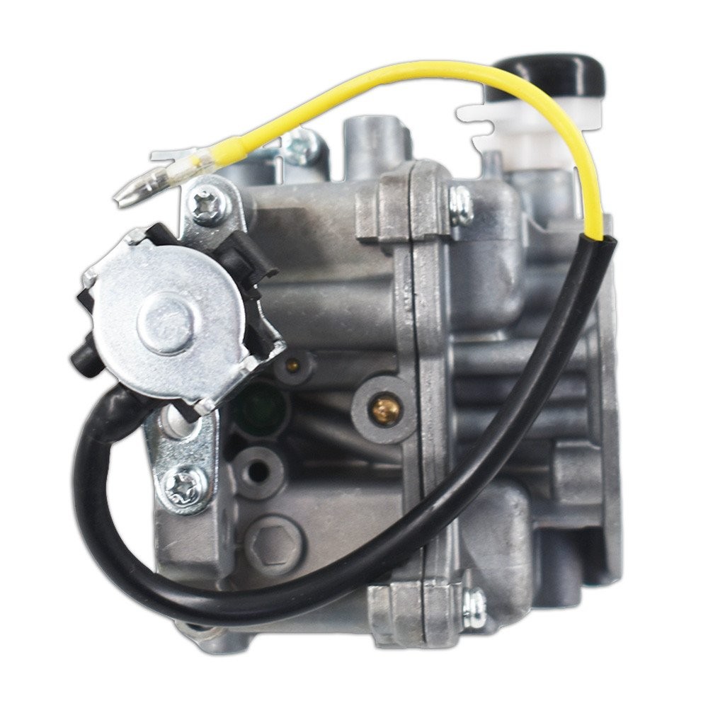 2485332-S Carburetor w/ Gaskets Fit For Kohler CH18 18hp CH20 20hp CH22 20hp US gallery