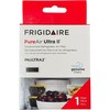 Frigidaire FRIGCOMBO13 PurePour PWF-1 & PureAir Ultra II Filter Kit OEM gallery