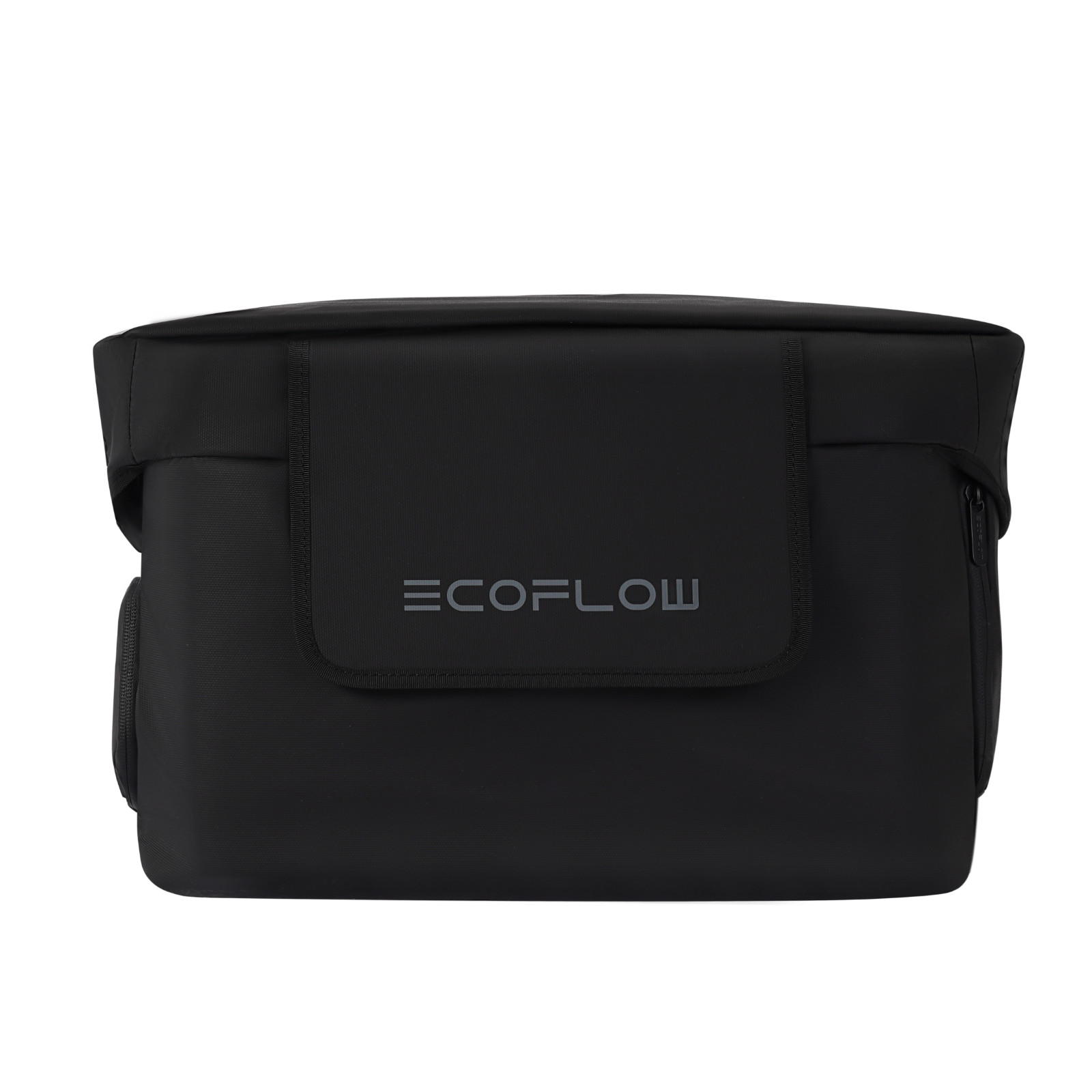 EcoFlow Delta 2 Max Power Station Protective Cover, Waterproof, Dustproof gallery