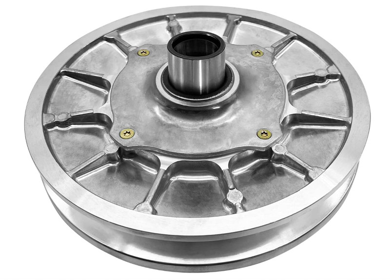 Secondary Clutch, Compatible with 2016-2021 Polaris RZR (select models) gallery