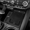 SENSHINE for Dodge Durango Accessories 2021 2022 2023 2024 2025 2026 Center Cons gallery