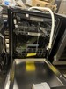 Bosch 800 Series SHV78CM3N Panel Ready 24" Built-In Smart Dishwasher NOB gallery