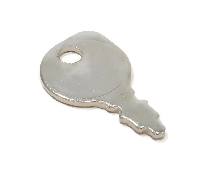 Ignition Start Switch Key for Murray 020729, 020729MA, 20729, 420729 & 420729MA gallery
