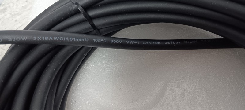 Led Pool Light AC 120V 50ft DY-PAR26-E112 White Color Pool Light gallery