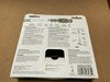 Eastman Universal Dishwasher Connector 6 ft x 3//8 Stainless Steel gallery