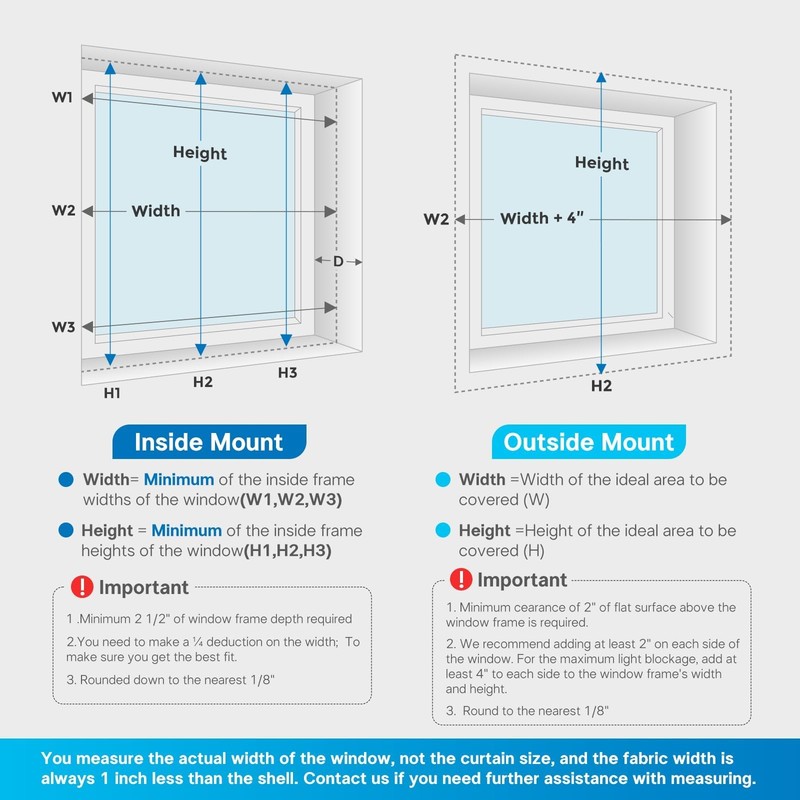 Denfoon Motorized Blinds Remotethermal Electric Blindssolar Panelcustomizable gallery