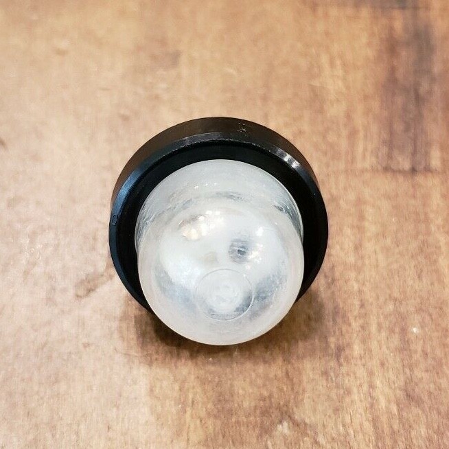 NEW Genuine STIHL Primer Bulb TS700 TS800 BR500 BR600 BR700 00003506202 OEM READ gallery