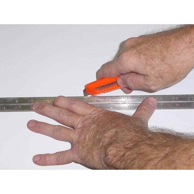 Garage Door Insulation Panel Kit 8-Piece Foam Water Resistant Weather Protection gallery