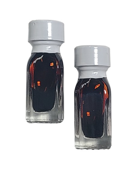 Berkey Filter Priming Kit gallery