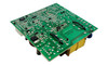 Genuine Whirlpool Refrigerator Control 2221536 *Same Day Ship & 60 Days Warranty gallery
