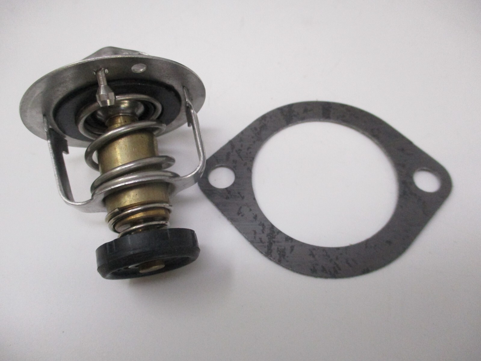 For Briggs & Stratton 825064 Thermostat Toro 99-9155 430447 432447 Daihatsu gallery