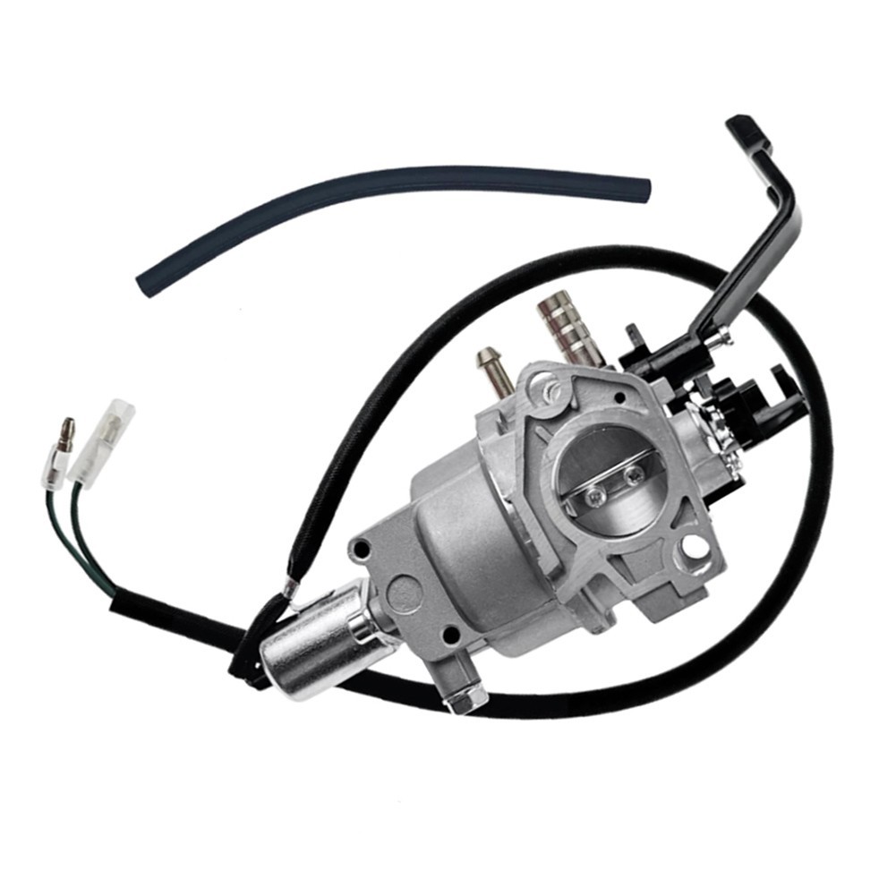 Engine Performance Fuel Efficiency Fuel Stabilization User Convenience gallery