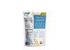Member's Mark Natural Shelled Walnuts, 48 oz. gallery