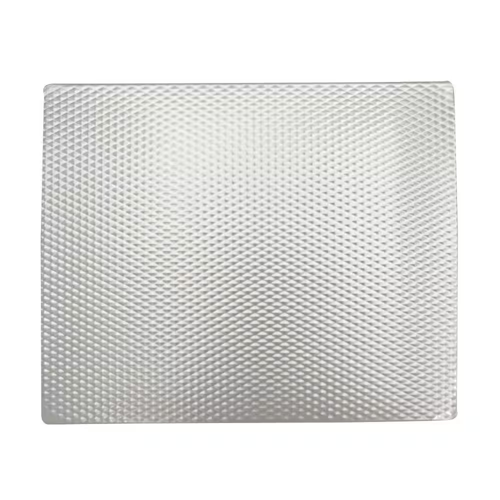 14 X 17 In. Silverwave Counter Mat gallery