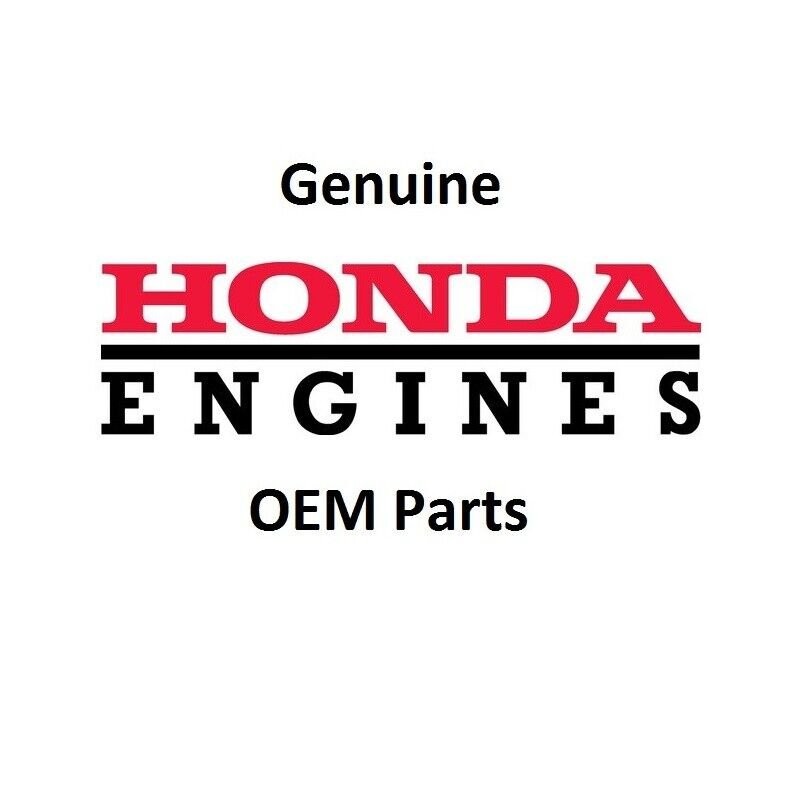 Genuine Honda 54530-VL0-S01 Brake Cable Fits HRR216K9 OEM gallery