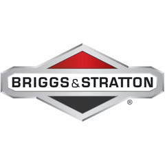 Briggs & Stratton REED-BREATHER | 697124 gallery