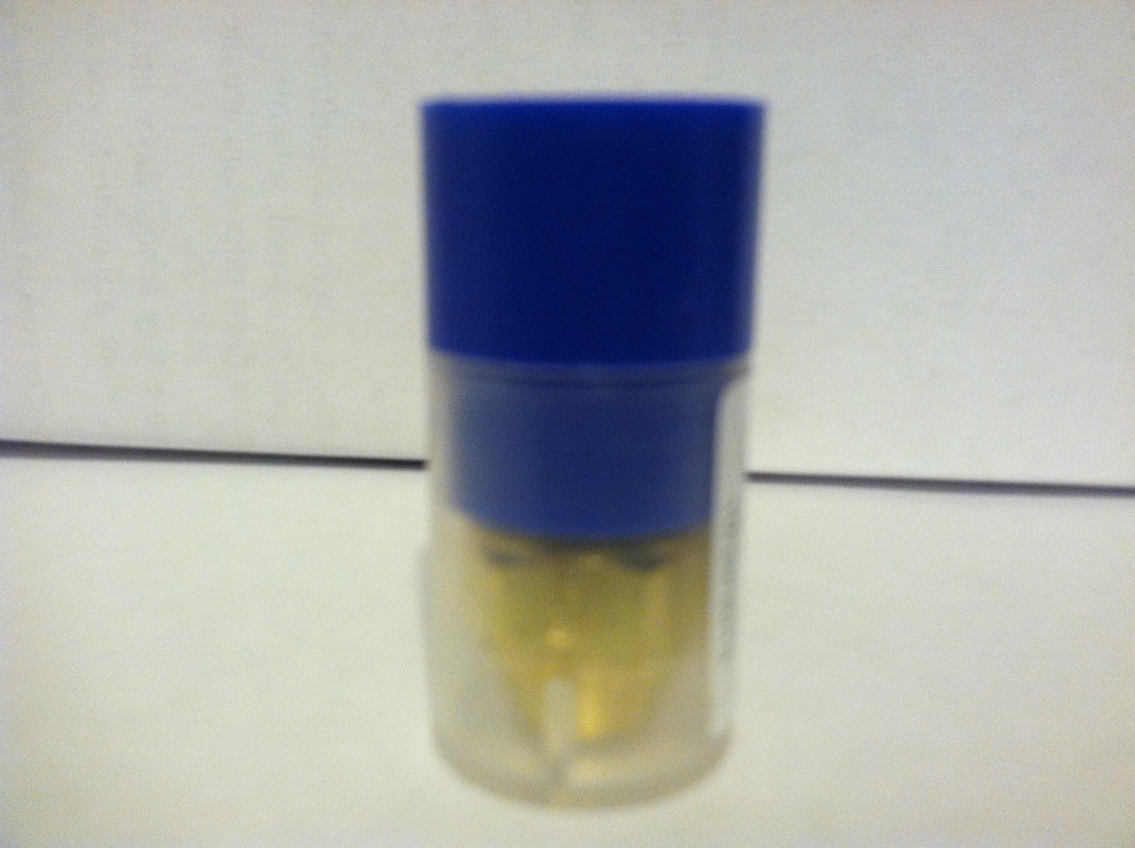 1.50-80B SOLID DELAVAN OIL BURNER NOZZLE(Prompt Shipment In Less Than 24 Hours) gallery