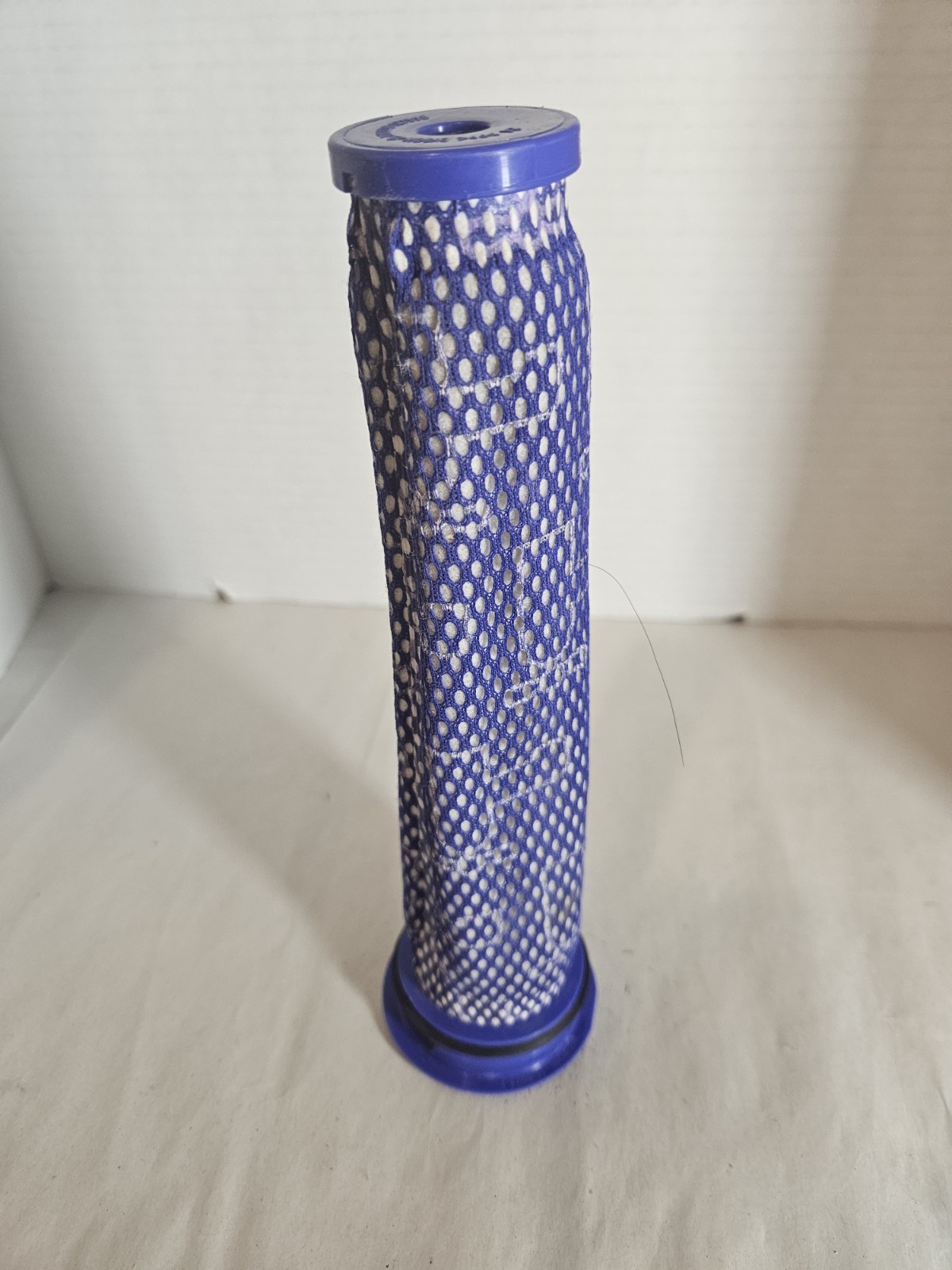 Dyson Ball Animal 2 Origin Vacuum Cleaner: Pre-Motor Filter Original gallery