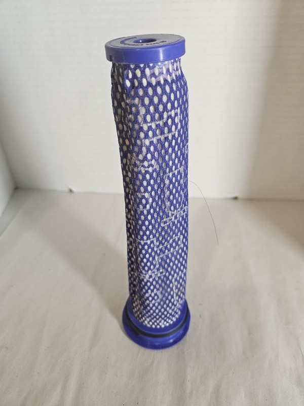 Dyson Ball Animal 2 Origin Vacuum Cleaner: Pre-Motor Filter Original gallery