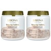 Sirona 82235 Bromide Tablets - 2.2lb (2 Pack) gallery
