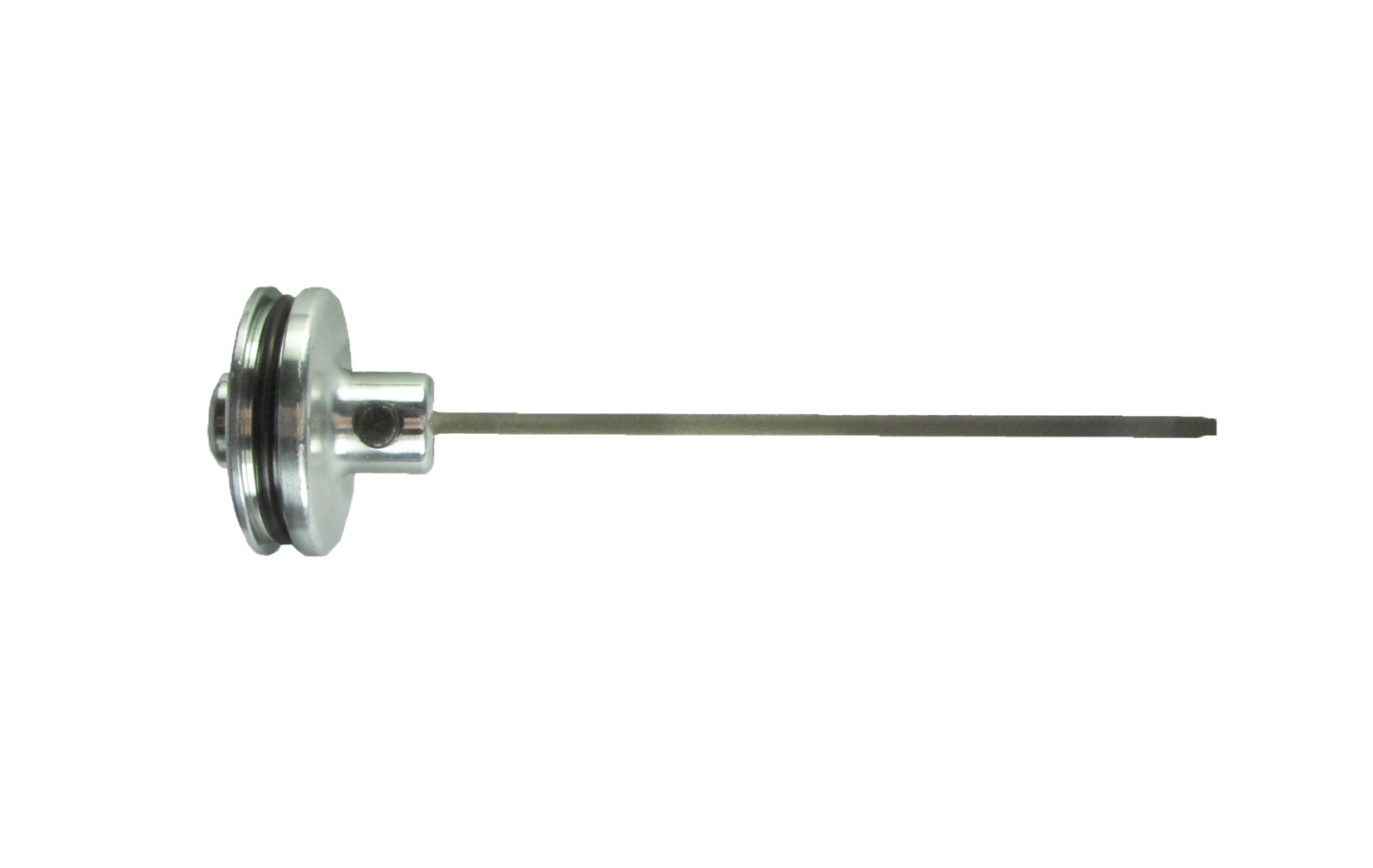 Aftermarket Driver Complete for Porter Cable FN250C Part no. 647649-00 gallery