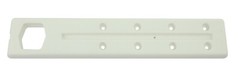 Confer Plastics Deck Mount Bracket for Confer Pool Steps (Various Colors)