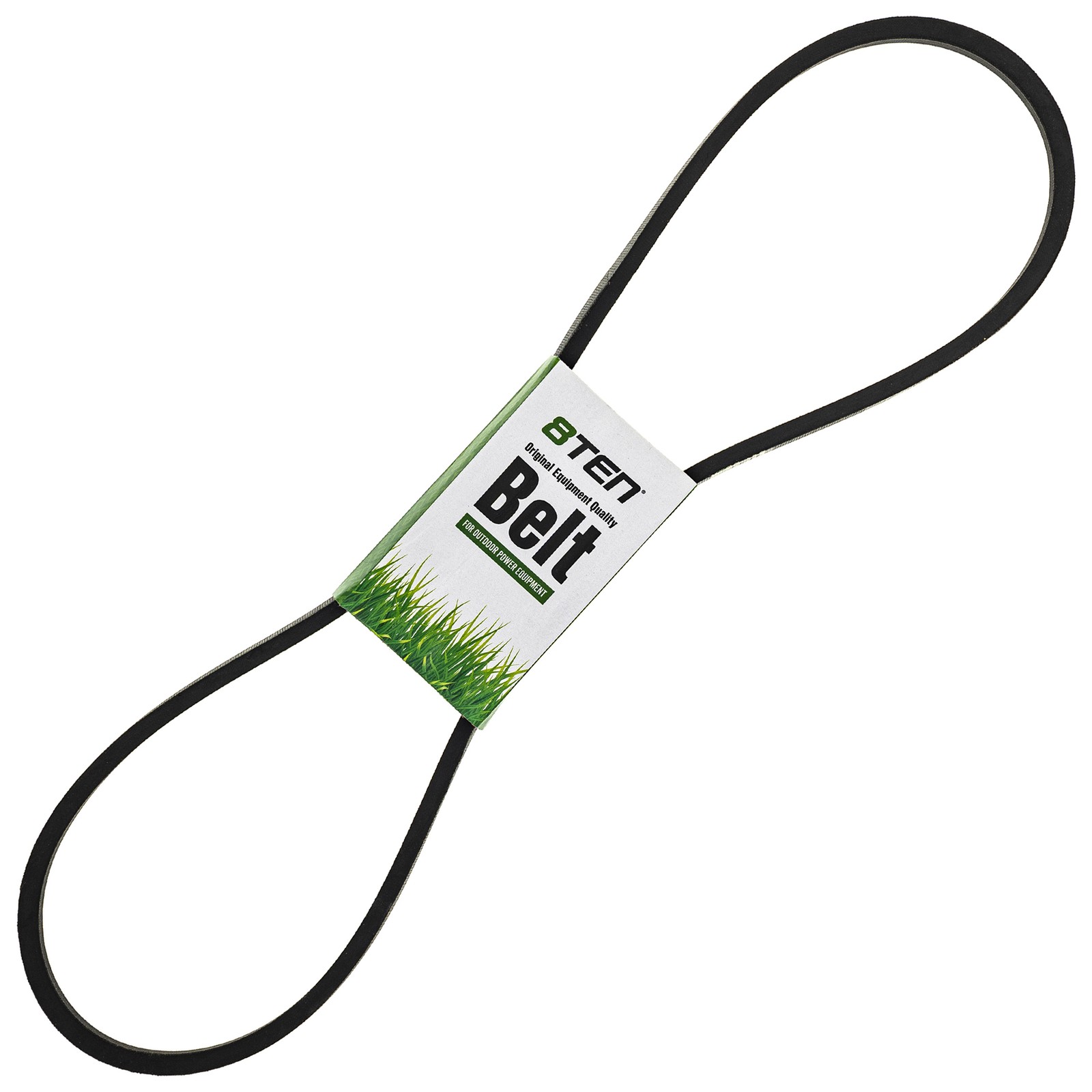 8TEN Deck Drive Belt for Snapper Simplicity Murray 7106209YP Lawn Tractors gallery