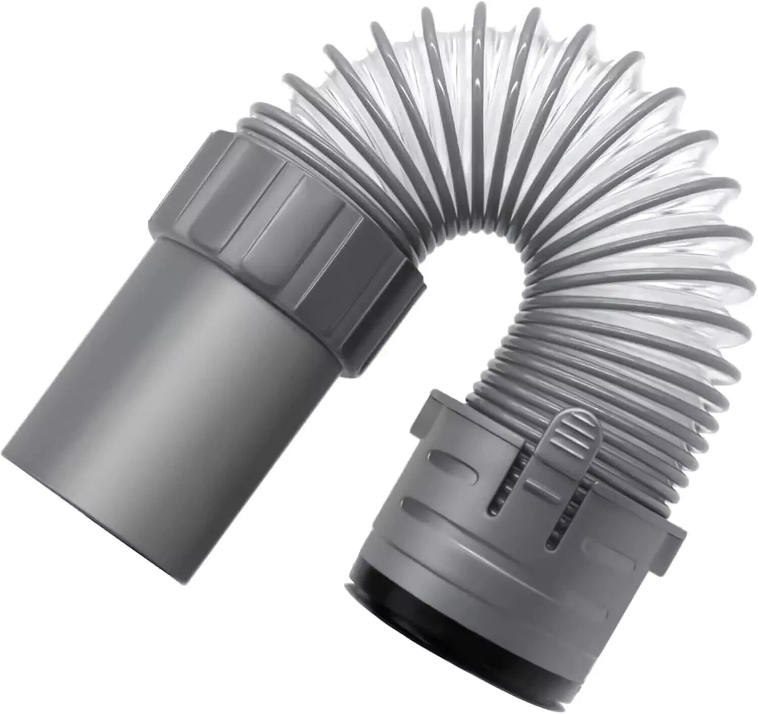 Vacuum Hose Replacement Parts for Shark Navigator Lift-Away NV350 NV351 NV352... gallery