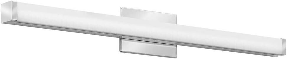 Lithonia Lighting FMVCSLS 36IN MVOLT 30K35K40K 90CRI KR M4 Vanity gallery