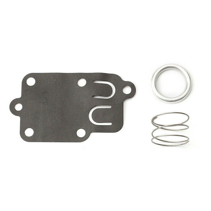 For Briggs + Stratton 270026 272538 Carburetor Diaphragm Kit For 3hp 5hp Engines gallery