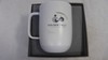 Ember Temperature Control Smart Mug, 14 Oz, App-Controlled Heated Coffee Mug gallery