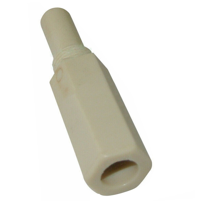 High Quality Plastic Piston Stopper Stop Replacement For Many Models Chainsaws j gallery