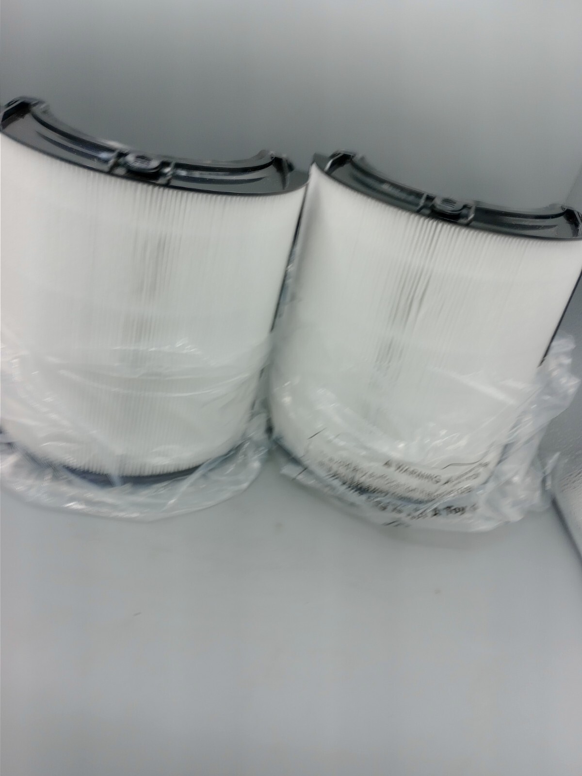 HSIANMAN TP06 Air Purifier Filter Replacement TP06 gallery