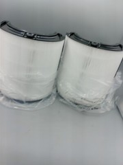 HSIANMAN TP06 Air Purifier Filter Replacement TP06