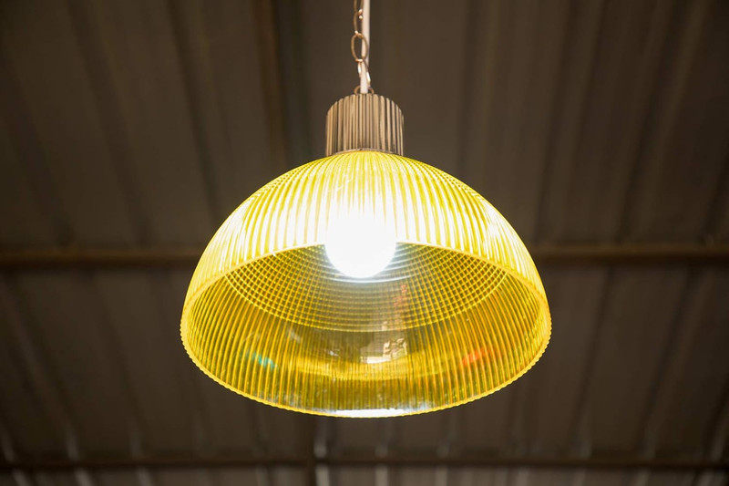 Super Bright LED Light Bulb 150W-200W Equivalent Dimmable 4000K Cool White UL Li gallery