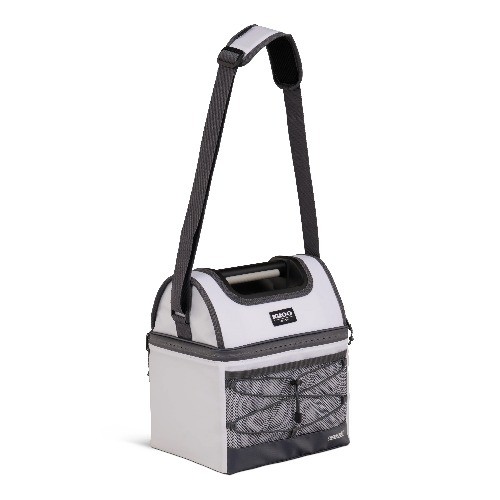 Igloo Marine Gripper Soft-Side 20 Can Cooler gallery